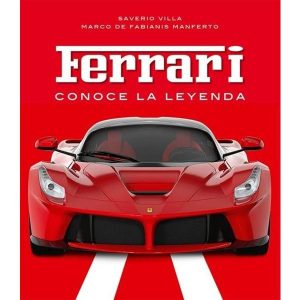 ferrari-conoce-la-leyenda