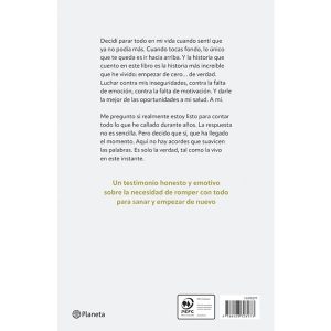 inevitablemente-yo-1