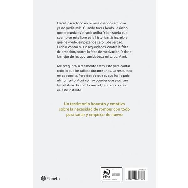 inevitablemente-yo-1