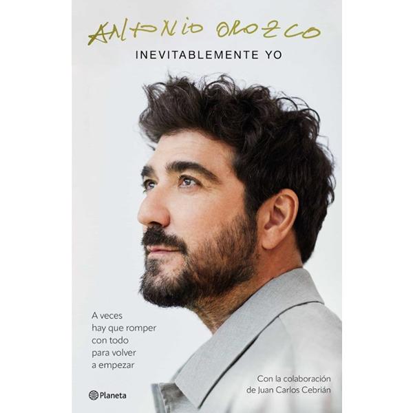 inevitablemente-yo