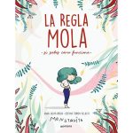 la-regla-mola-4