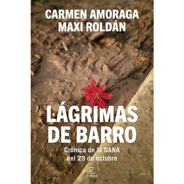 lagrimas-de-barro-carmen-amoraga