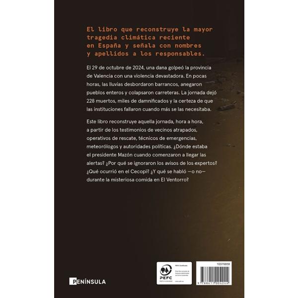 las-horas-del-caos-1