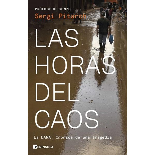 las-horas-del-caos