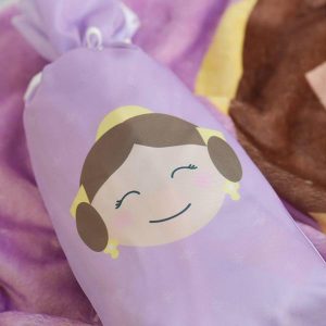 manta-fallera-fallereta-1