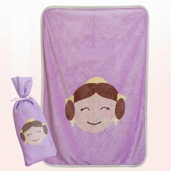 manta-fallera-fallereta-2