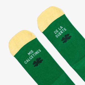 mis-calcetines-suerte-1