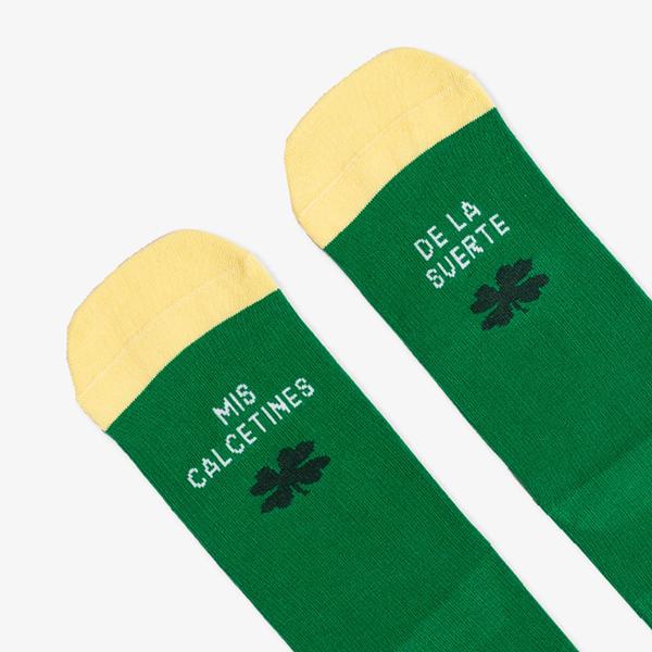 mis-calcetines-suerte-1