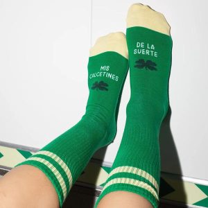 mis-calcetines-suerte-2