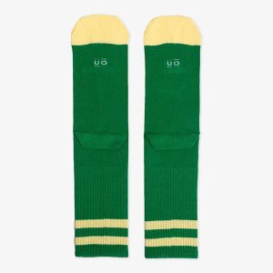 mis-calcetines-suerte