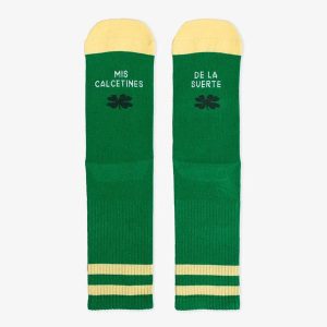 mis-calcetines-suerte-4
