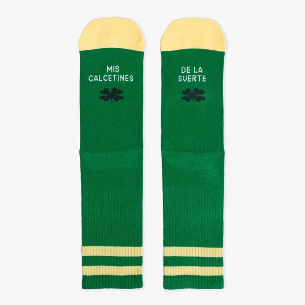 mis-calcetines-suerte-4
