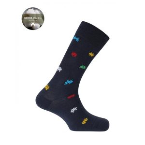 pack-3-calcetines-73966-10 (5)