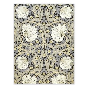 paraguas-plegable-william-morris-pimpinela-4