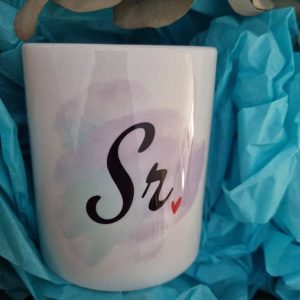 duo tazas recien casados-4