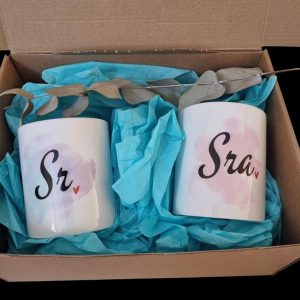 duo tazas recien casados-3