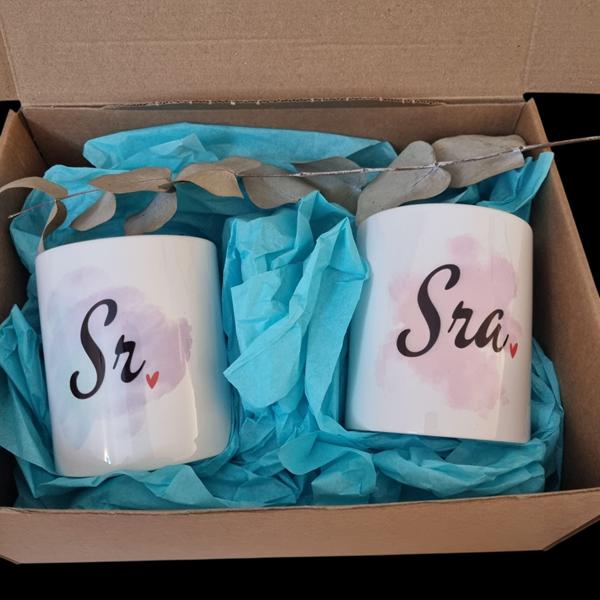 duo tazas recien casados-3