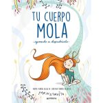 tu-cuerpo-mola-1