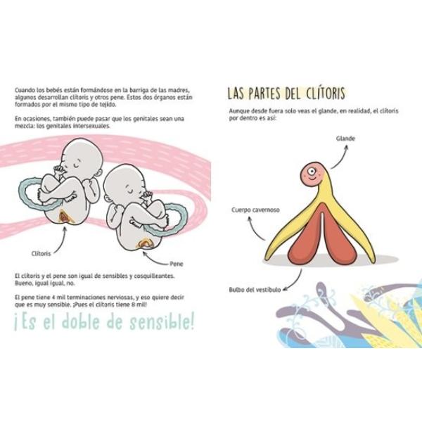 tu-cuerpo-mola-5 tu-cuerpo-mola-5