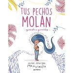 tus-pechos-molan