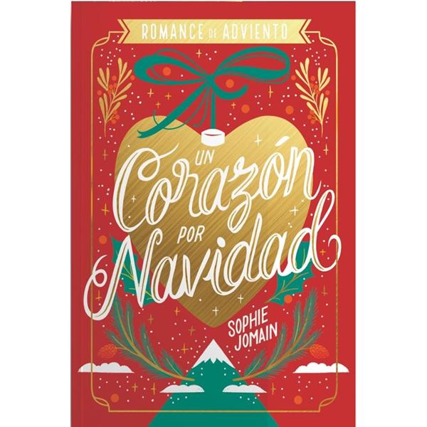 un-corazon-por-navidad