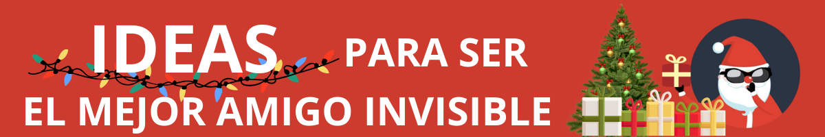 banner amigo invisible