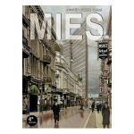 Mies Van der Rohe. Luces y sombras de un arquitecto genial