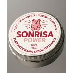 Ositos-de-la-Suerte-Fresa