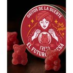 Ositos-de-la-Suerte-Fresa-2