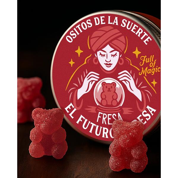 Ositos-de-la-Suerte-Fresa-2