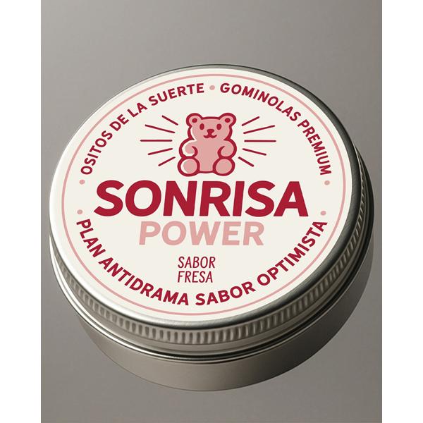 Ositos-de-la-Suerte-Fresa