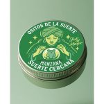Ositos-de-la-Suerte-Manzana1
