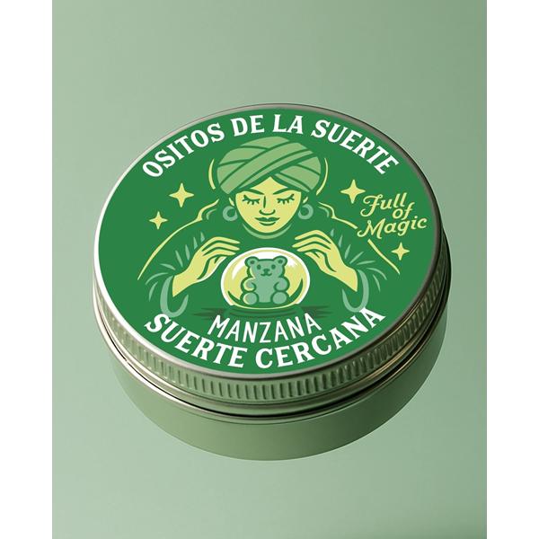 Ositos-de-la-Suerte-Manzana1