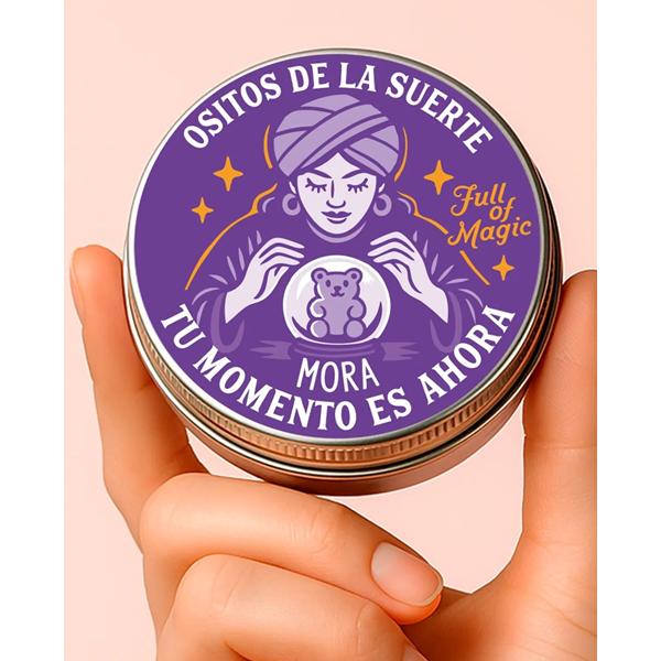 Ositos-de-la-Suerte-Mora-1