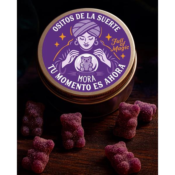 Ositos-de-la-Suerte-Mora-2