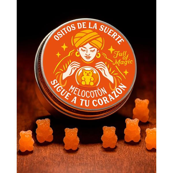 Ositos-de-la-Suerte-melocoton-1