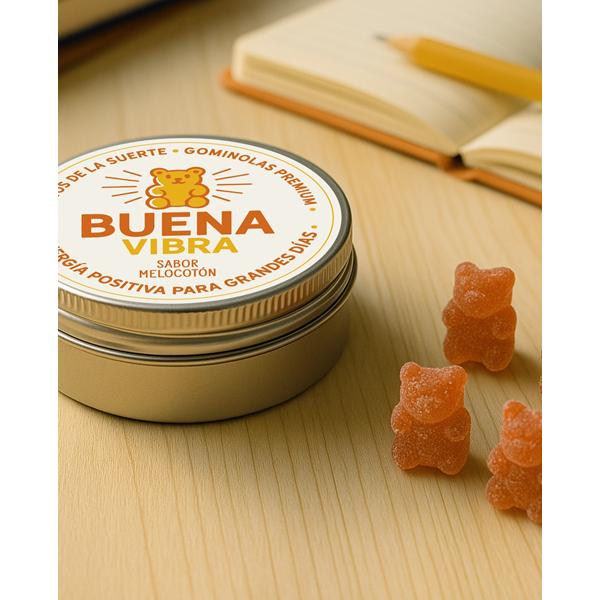 Ositos-de-la-Suerte-melocoton-2-1