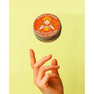 Ositos-de-la-Suerte-melocoton-2