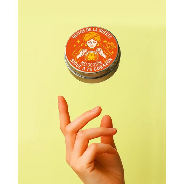 Ositos-de-la-Suerte-melocoton-2