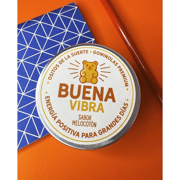 Ositos-de-la-Suerte-melocoton-3