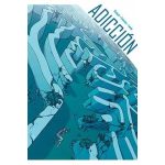 Adicción