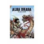 Alba Draga. Quim Bou.