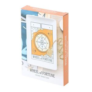 bandeja-vaciabolsillos-tarot-rueda-fortuna-2