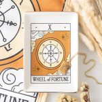 bandeja-vaciabolsillos-tarot-rueda-fortuna-3