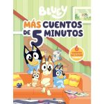 bluey-cuentos-5-minutos