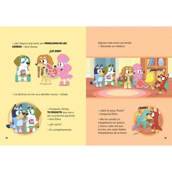 bluey-cuentos-5-minutos-2 bluey-cuentos-5-minutos-2