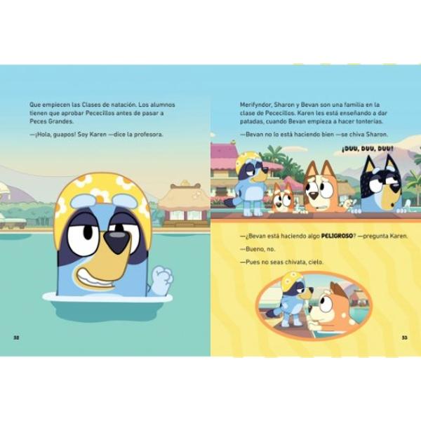 bluey-cuentos-5-minutos-3 bluey-cuentos-5-minutos-3