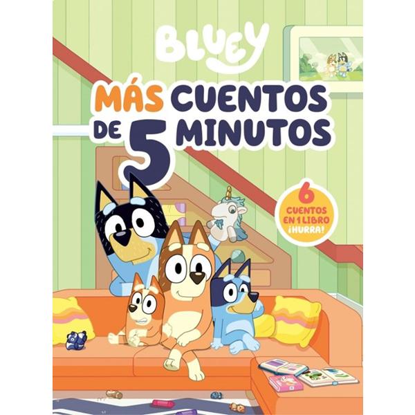 bluey-cuentos-5-minutos