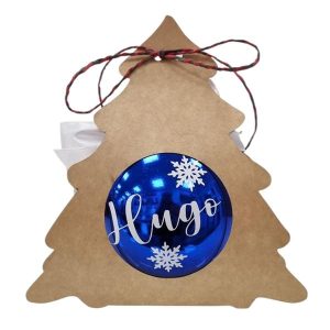 ola-navidad-personalizada-azul-nuvols-de-regals