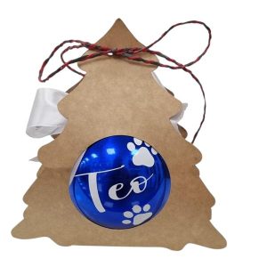 ola-navidad-personalizada-mascota-nuvols-de-regals